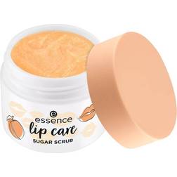 Essence Exfoliante Labial De Azucar 9 Gr