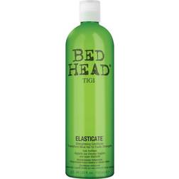 Tigi Bed Head Elasticate Conditioner 750ml