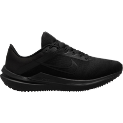 NIKE Winflo 10 M - Black/Anthracite