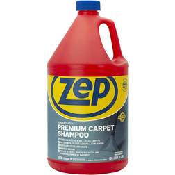 Zep Premium Carpet Shampoo 3.79L