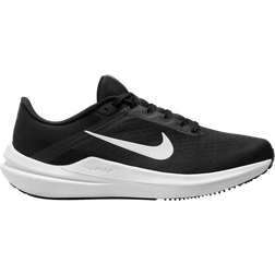 NIKE Winflo 10 M - Black/White