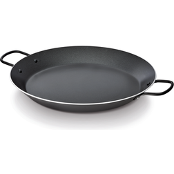 Beka Nonstick paellapanne