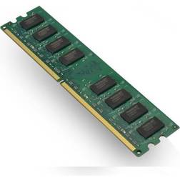 Patriot Signature Line DDR2 800MHz 2GB (PSD22G80026)