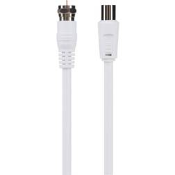 Maplin F - RF M-M 5m