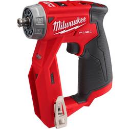 Milwaukee M12 FDDX-0 Solo