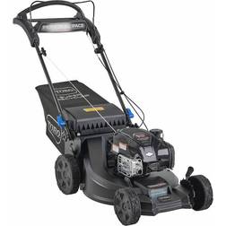 Toro 21565 Petrol Powered Mower