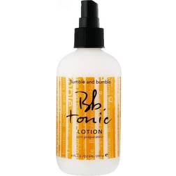 Bumble and Bumble Tonic Lotion 250ml