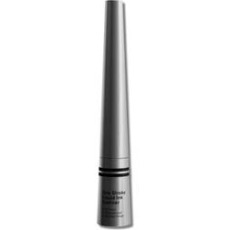 BeautyAct One Stroke Liquid Ink Eyeliner Matte Black