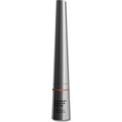 BeautyAct One Stroke Liquid Ink Eyeliner Glossy Brown