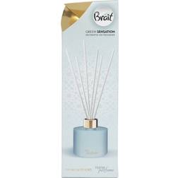 Brait Brait Duftpinde Green Sensation 100 ml