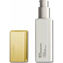 BeautyAct Skin Protecting Primer SPF30 32g