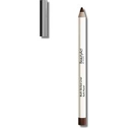 BeautyAct Multi-Skilled Liner Soft Hazel