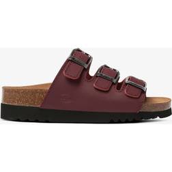 Scholl Rio sandal dam Bordeaux