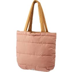 Liewood Diaz Totebag - Lyserød