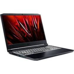 Acer Nitro 5 AN515-57
