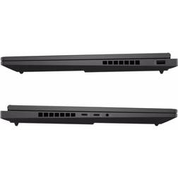 HP OMEN Laptop 16-xf0097ng 16.1" 7940HS 32GB 2TB