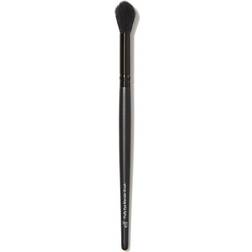 E.L.F. Fluffy Eye Blender Brush