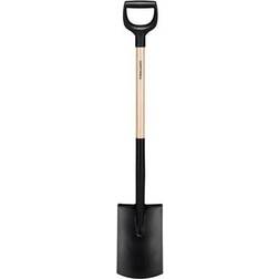 Fiskars Solid spade