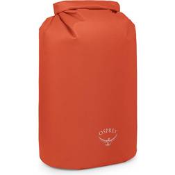 Osprey Wildwater Dry Bag 50 Mars Orange