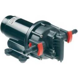Johnson Trykvandspumpe 3.5 24V 13L