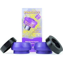 Powerflex Powerflex Silentblock PFF85-431