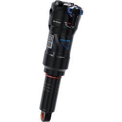 Rockshox Deluxe Ultimate RCT Linear Air Lockout Force Trunnion stötdämpare