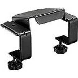 Thrustmaster T818 Gaming Wheel and Pedal Support