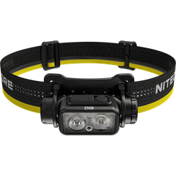 NiteCore NU43