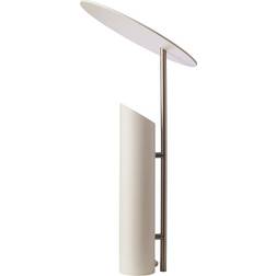 Verpan Reflect Table Lamp