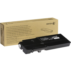 Xerox 106R03500 (Black)