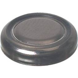 Seatec Batteri SR43W 1,5V