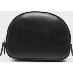 Stella McCartney Cosmetics case Black UNI