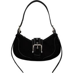 Osoi Shoulder Bags - Sort