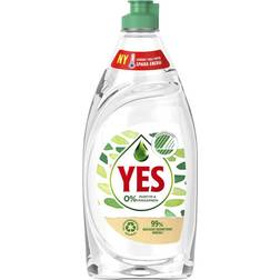 Yes Sensitive Tiskiaine 500ml Vastaa