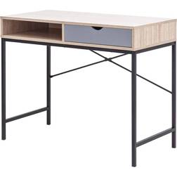 GFW Telford Writing Desk 48x95cm