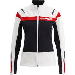 Swix Triac Neo Shell Jacket Dame