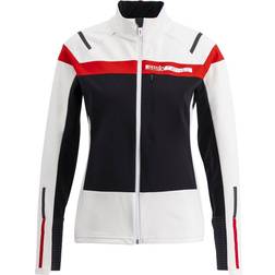 Swix Triac Neo Shell Jacket - W
