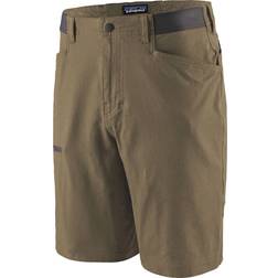Patagonia Venga Rock Shorts Herre