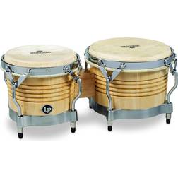 Latin Percussion M201-AWC