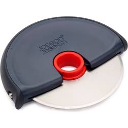 Joseph Joseph Easy Clean Pizza Cutter Pizzaschneider 12.1cm