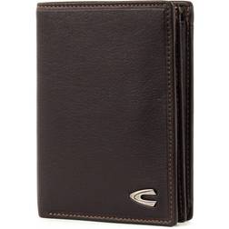 Camel Active Wallet ref. B34707-20