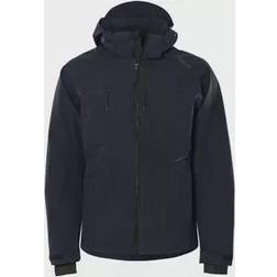 Fristads skaljakke 4881 GLS, Mørk Marine