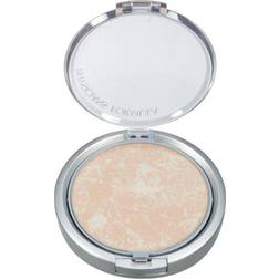 Physicians Formula Mineral Wear Pressed Powder Translucent