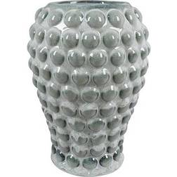 House Nordic Bobbel Vase