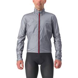 Castelli Tempesta Lite Regnjakke