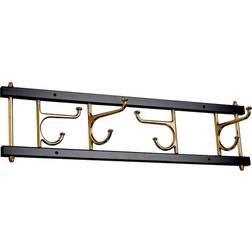 Essem Design Maxi 4 Klädkrok 57cm
