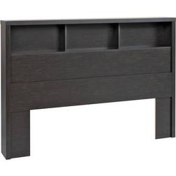 Prepac District Double Headboard 68"