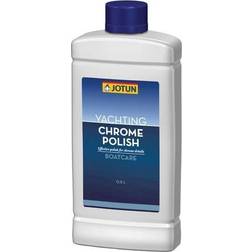 Jotun Chrompolish 0,5L