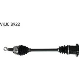 SKF Drive Shaft VKJC 8922