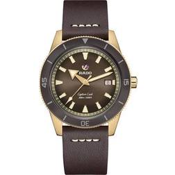 Rado Captain Cook (R32504306)